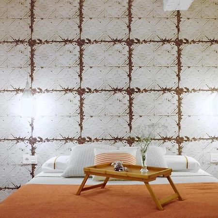 Apartment Alaitz Рентерия Экстерьер фото